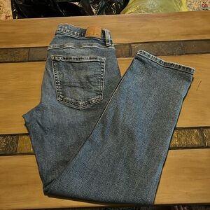 American Eagle Jeans 4